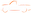 BeamMP icon