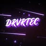 DriverTech